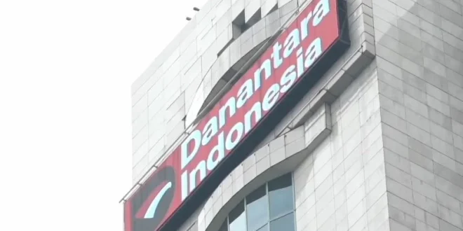 Danantara Akan Dilibatkan dalam Pengambilan Kebijakan KSSK: Fokus pada Keseimbangan Ekonomi