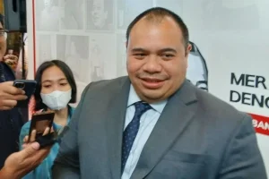 Danantara Mulai Pembangunan PSEL Bali Investasi Rp 3 Triliun untuk Energi Hijau, Proyek Strategis Masa Depan