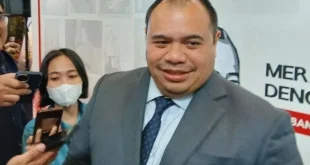 Danantara Mulai Pembangunan PSEL Bali Investasi Rp 3 Triliun untuk Energi Hijau, Proyek Strategis Masa Depan