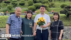 Dapat Ancaman Pembunuhan, Pelatih Korea Kabur ke Amerika Serikat Setelah Piala Dunia 2026