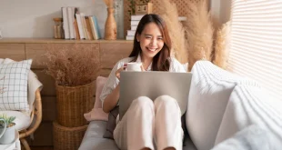 Dari Pagi hingga Malam Ini 6 Cara Menjaga Suasana Hati Tetap Positif