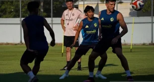 Darije Kalezic Siap Kembali Melatih PSM Makassar, Tak Ingin Melewatkan Kesempatan