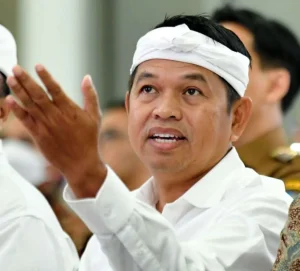 Dedi Mulyadi Tantang Masyarakat dengan Sayembara Begal: Apakah Ini Contoh Baru Pemikiran Kriminal?