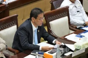 Defisit APBN dan Utang Negara Tetap Aman, Ekonomi Indonesia Terus Membaik