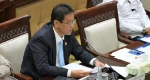 Defisit APBN dan Utang Negara Tetap Aman, Ekonomi Indonesia Terus Membaik