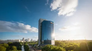 Di Bawah Danantara PNM Buka Jalan Kerja bagi Generasi Muda