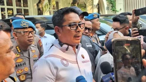 Digarap Kortas Tipidkor Polri Bersama Polda Metro Jaya, Ini Duduk Perkara dalam 3 Kasus Dugaan Korupsi dan TPPU di Jakarta