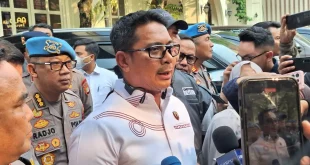 Digarap Kortas Tipidkor Polri Bersama Polda Metro Jaya, Ini Duduk Perkara dalam 3 Kasus Dugaan Korupsi dan TPPU di Jakarta