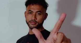 Digoda Banyak Klub, Hati Aqil Savik Tertambat di Persija Jakarta: Antisipasi Strategi Baru