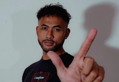 Digoda Banyak Klub, Hati Aqil Savik Tertambat di Persija Jakarta: Antisipasi Strategi Baru