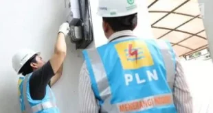 Diskon Listrik PLN di Juli 2026: Cara Mudah Mendapatkannya