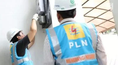 Diskon Listrik PLN di Juli 2026: Cara Mudah Mendapatkannya