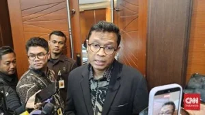 DJP Gandeng Pertamina Bangun Sistem Pajak Transparan untuk Meningkatkan Kepatuhan Wajib Pajak