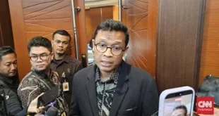 DJP Gandeng Pertamina Bangun Sistem Pajak Transparan untuk Meningkatkan Kepatuhan Wajib Pajak