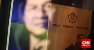 DJP Mampu Intip Rekening Keluarga: Apakah Bisa Mendorong Pajak Yang Lebih Banyak?