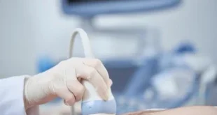 Dokter Ungkap USG 2D Bisa Deteksi Kelainan Janin Kalahkan 4D: Fakta Menarik Tentang Pemeriksaan Kehamilan
