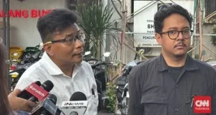 Don Ritto Mengklarifikasi Rp67 Miliar: Apa Yang Sebenarnya Terjadi?