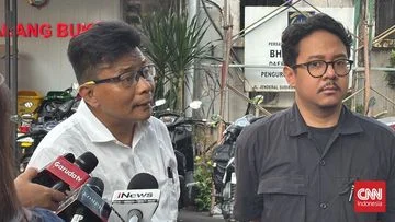 Don Ritto Mengklarifikasi Rp67 Miliar: Apa Yang Sebenarnya Terjadi?