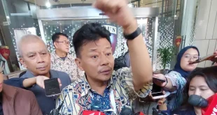 Don Ritto Terjebak dalam Kasus Aset Rp543 Miliar, Kepemilikan Emas 74 Kg dan Uang Setengah Triliun Dibantah