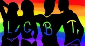 DPR Dukung Perpres Pertahanan: Penyebaran LGBT Jadi Ancaman Nonmiliter yang Serius