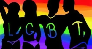 DPR Dukung Perpres Pertahanan: Penyebaran LGBT Jadi Ancaman Nonmiliter yang Serius