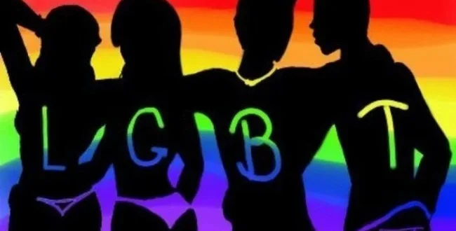 DPR Dukung Perpres Pertahanan: Penyebaran LGBT Jadi Ancaman Nonmiliter yang Serius