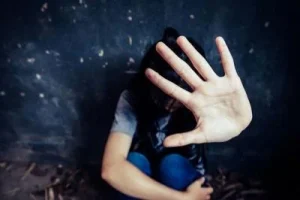 DPR Minta LPSK Lindungi Korban Pemerkosaan 27 Pria di Sampang