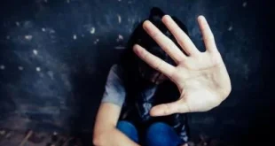 DPR Minta LPSK Lindungi Korban Pemerkosaan 27 Pria di Sampang