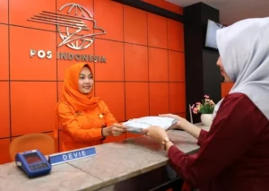 DPR Soroti Gagal Bayar Imbal Jasa Sukuk Rp 24,11 Miliar, Menguatkan Kritik terhadap PT Pos Indonesia