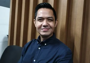 Dude Harlino Kembali Uang Rp 5,2 Miliar ke Penyidik Bareskrim: Ini Alasannya