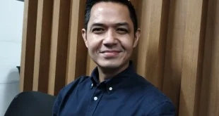 Dude Harlino Kembali Uang Rp 5,2 Miliar ke Penyidik Bareskrim: Ini Alasannya