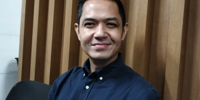 Dude Harlino Kembali Uang Rp 5,2 Miliar ke Penyidik Bareskrim: Ini Alasannya