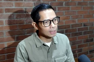 Dude Harlino Kembalikan Rp 5,25 Miliar pada Polisi: Tindakan Responsif sebagai Brand Ambassador DSI