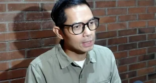 Dude Harlino Kembalikan Rp 5,25 Miliar pada Polisi: Tindakan Responsif sebagai Brand Ambassador DSI