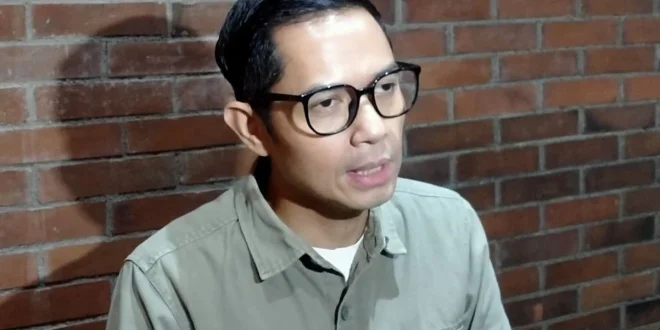 Dude Harlino Kembalikan Rp 5,25 Miliar pada Polisi: Tindakan Responsif sebagai Brand Ambassador DSI