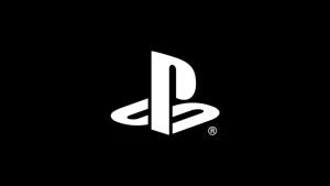 Dugaan Bot Bela Sony Usai Putuskan Hentikan Game Fisik PlayStation: Apa yang Terjadi?