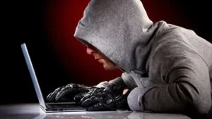 Dugaan Pelecehan Seksual Grup Chat di Unesa Korban 26 Mahasiswa-Dosen, Kasus yang Menggemparkan