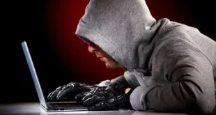 Dugaan Pelecehan Seksual Grup Chat di Unesa Korban 26 Mahasiswa-Dosen, Kasus yang Menggemparkan