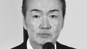 Dunia Sastra Berduka Penulis Legendaris Keigo Higashino Tutup Usia: Sebuah Kehilangan Besar Bagi Penggemar Novel Misteri