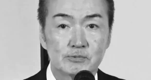Dunia Sastra Berduka Penulis Legendaris Keigo Higashino Tutup Usia: Sebuah Kehilangan Besar Bagi Penggemar Novel Misteri