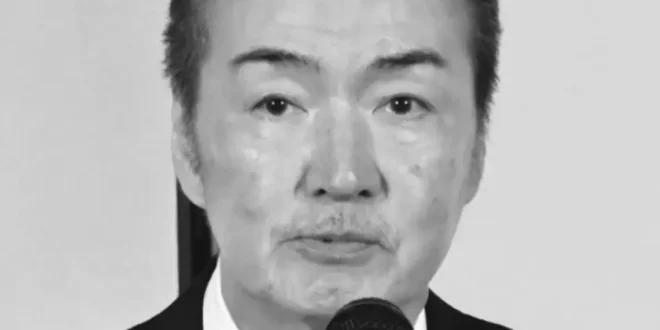 Dunia Sastra Berduka Penulis Legendaris Keigo Higashino Tutup Usia: Sebuah Kehilangan Besar Bagi Penggemar Novel Misteri