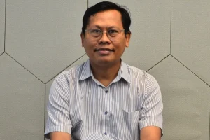 Ekonomi Piala Dunia 2026: Antara Peluang dan Tantangan Bagi Indonesia