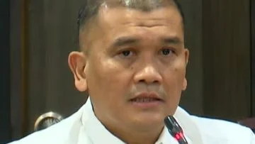 Eks Jampidsus Febrie Adriansyah Resmi Jadi Tersangka, Kasus Korupsi Semakin Kompleks