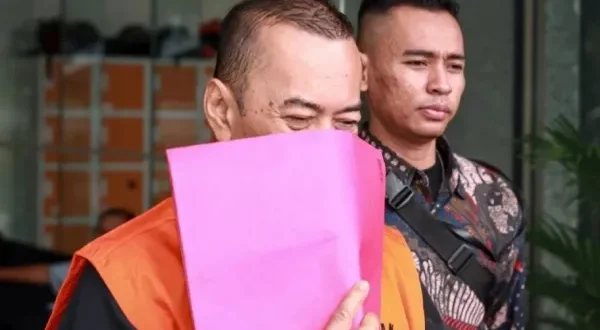 Eks Pejabat Bea Cukai Budiman Bayu Sidang Perdana Hari Ini: Apa yang Membuatnya Terlibat dalam Kasus Korupsi?