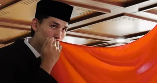 Eks Pejabat Bea Cukai Ditangkap atas Tuduhan Gratifikasi