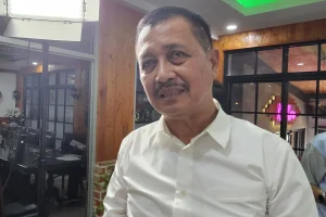 Eks Wakapolri Oegroseno Mengelak Dugaan Keterlibatan dalam Proses Hibah dan Pengadaan Tanah Polri