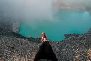 Eksplorasi Kesenian dan Wisata Banyuwangi: Destinasi Baru yang Tidak Kalah dengan Bali