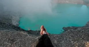 Eksplorasi Kesenian dan Wisata Banyuwangi: Destinasi Baru yang Tidak Kalah dengan Bali
