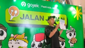 Eksplorasi Kota: Menemukan Sisi Baru Melalui Perjalanan Singkat