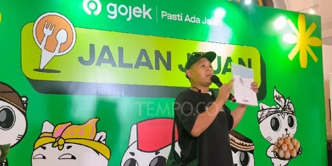 Eksplorasi Kota: Menemukan Sisi Baru Melalui Perjalanan Singkat